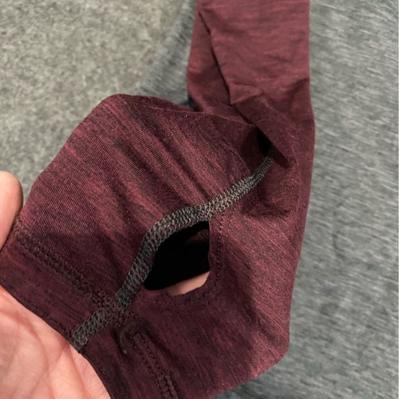 AE SHIRT - Picture 3 of 4